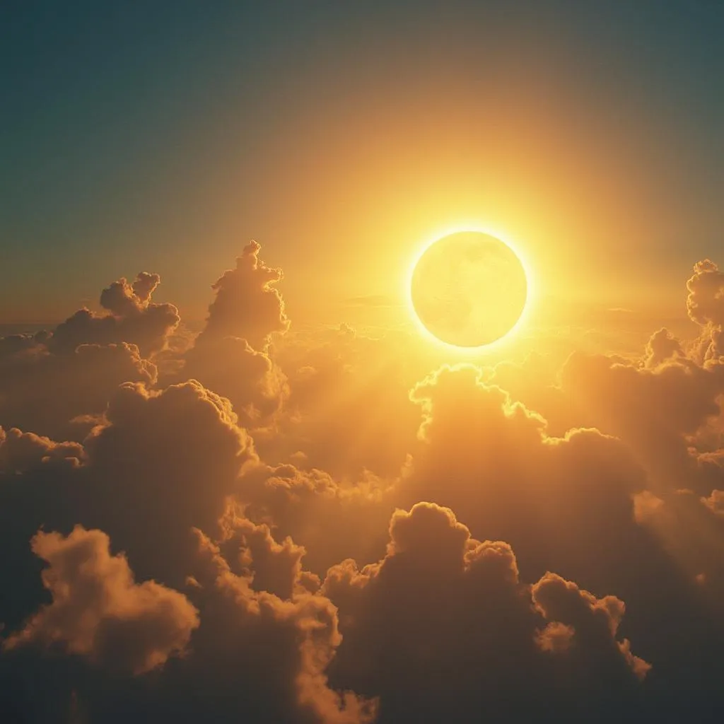 Icono de clima