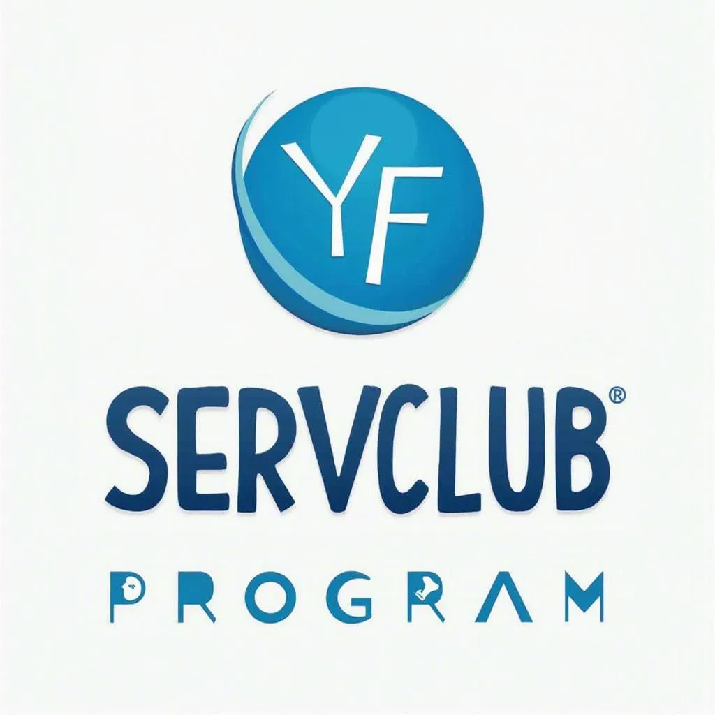 Icono de ServiClub