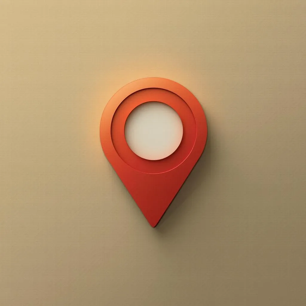 Ubicación